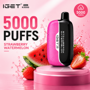 IGET MOON K5000