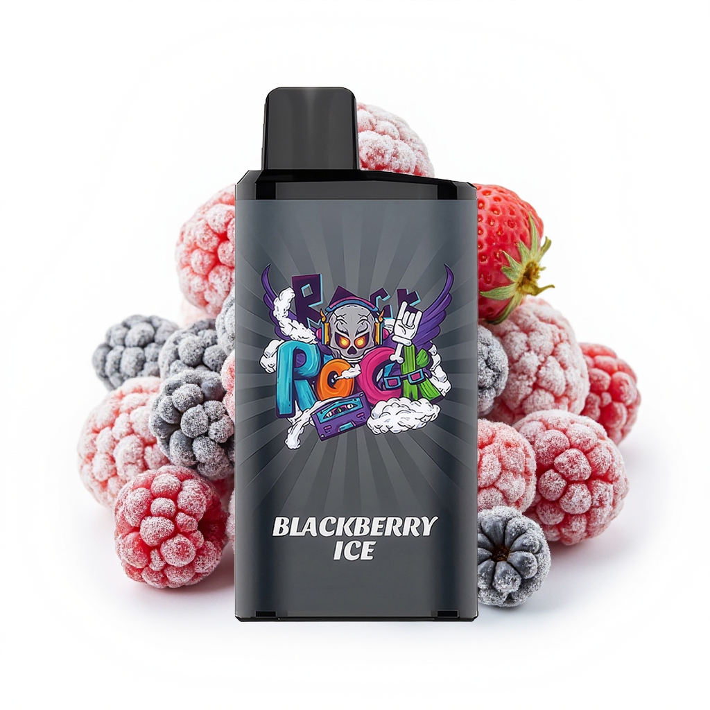 IGET Bar Pro 10000 Puffs – AU Warehouse - Image 9