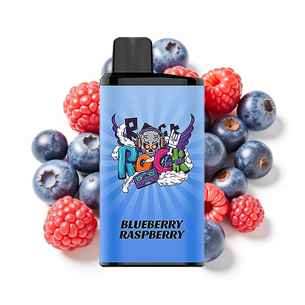 IGET Bar Pro 10000 Puffs – AU Warehouse - Image 11