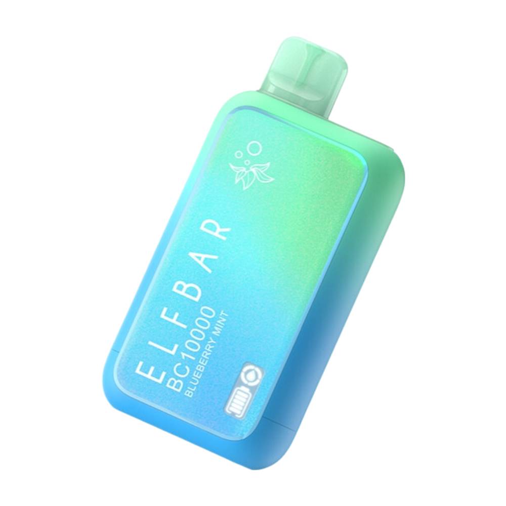 Elf Bar BC10000 Disposable Vape - Image 22