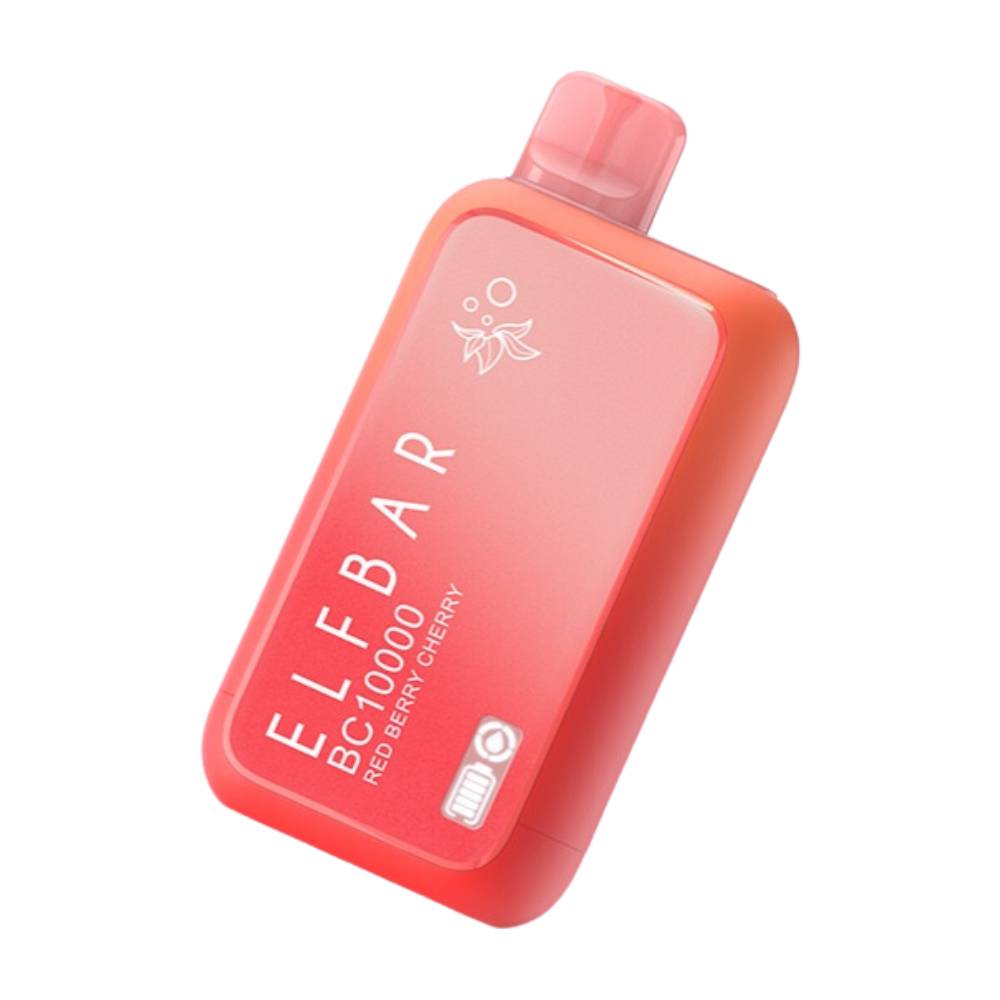Elf Bar BC10000 Disposable Vape - Image 20