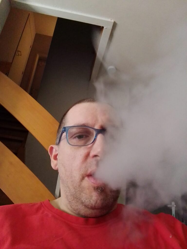 Image #1 from He***** M